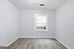 327 Addington St SW, Atlanta, GA 30310 - Photo 16