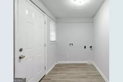 327 Addington Street SW, Atlanta, GA 30310 - Photo 18