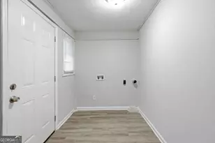 327 Addington St SW, Atlanta, GA 30310 - Photo 18