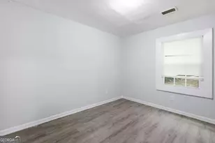 327 Addington St SW, Atlanta, GA 30310 - Photo 14