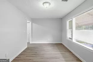 327 Addington St SW, Atlanta, GA 30310 - Photo 2