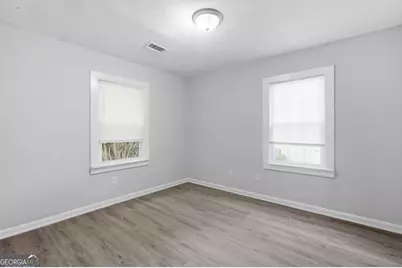 327 Addington Street SW, Atlanta, GA 30310 - Photo 12