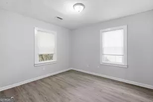 327 Addington St SW, Atlanta, GA 30310 - Photo 12