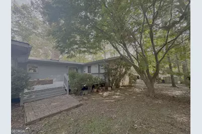 220 Rollingwood Drive, Athens, GA 30605 - Photo 4