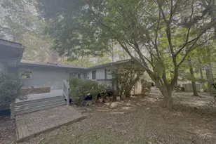 220 Rollingwood Dr, Athens, GA 30605 - Photo 4