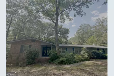 220 Rollingwood Drive, Athens, GA 30605 - Photo 1