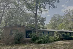 220 Rollingwood Dr, Athens, GA 30605 - Photo 1