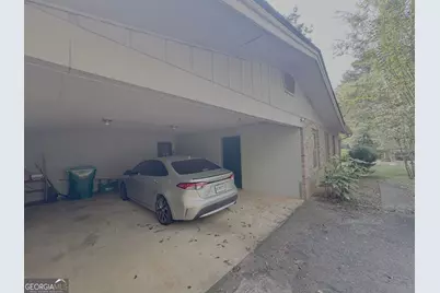 220 Rollingwood Drive, Athens, GA 30605 - Photo 6