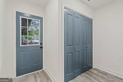 2718 Somerton Drive, Morrow, GA 30260 - Photo 28