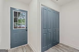 2718 Somerton Dr, Morrow, GA 30260 - Photo 28