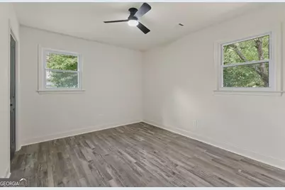 2718 Somerton Drive, Morrow, GA 30260 - Photo 20