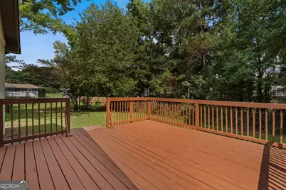 2718 Somerton Drive, Morrow, GA 30260 - Photo 40