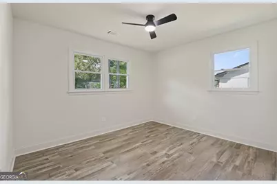 2718 Somerton Drive, Morrow, GA 30260 - Photo 18