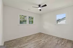 2718 Somerton Dr, Morrow, GA 30260 - Photo 18