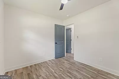 2718 Somerton Drive, Morrow, GA 30260 - Photo 20