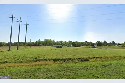 Lot 1 Us-301, Claxton, GA 30417 - Photo 1