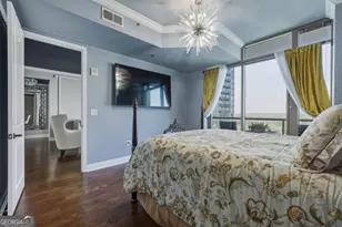270 17th Street NW, Atlanta, GA 30363 - Photo 8
