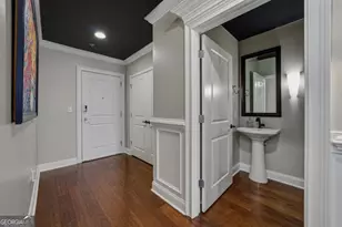 270 17th Street NW, Atlanta, GA 30363 - Photo 2