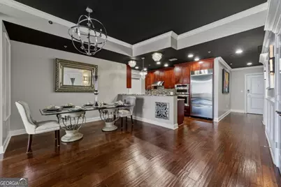270 17th Street NW #1804, Atlanta, GA 30363 - Photo 24