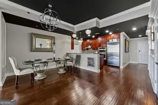 270 17th Street NW, Atlanta, GA 30363 - Photo 24
