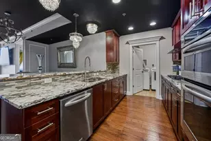 270 17th Street NW, Atlanta, GA 30363 - Photo 26