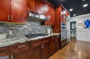270 17th Street NW, Atlanta, GA 30363 - Photo 4