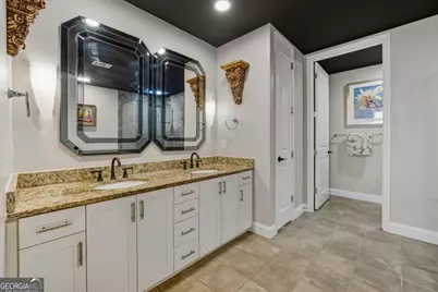 270 17th Street NW #1804, Atlanta, GA 30363 - Photo 14