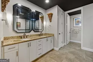270 17th Street NW, Atlanta, GA 30363 - Photo 14