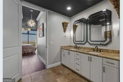270 17th Street NW #1804, Atlanta, GA 30363 - Photo 10