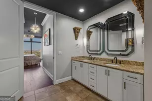 270 17th Street NW, Atlanta, GA 30363 - Photo 10