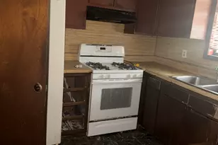 5543 Windwood Rd, Atlanta, GA 30349 - Photo 8