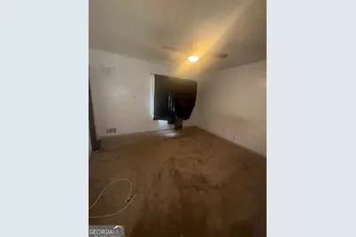 5543 Windwood Road, Atlanta, GA 30349 - Photo 10