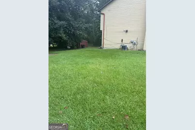 5543 Windwood Road, Atlanta, GA 30349 - Photo 20