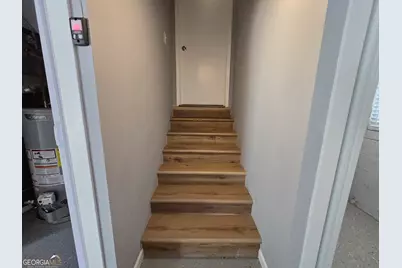 1743 Hillview Avenue, Jonesboro, GA 30236 - Photo 42