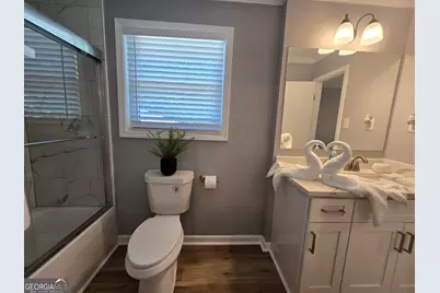 1743 Hillview Avenue, Jonesboro, GA 30236 - Photo 32