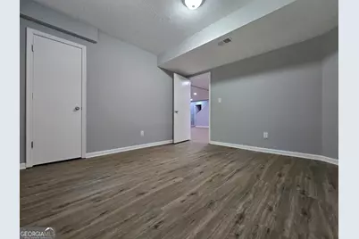 2066 Brook Valley Court, Jonesboro, GA 30236 - Photo 44
