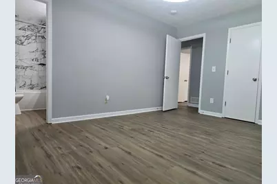 2066 Brook Valley Court, Jonesboro, GA 30236 - Photo 28