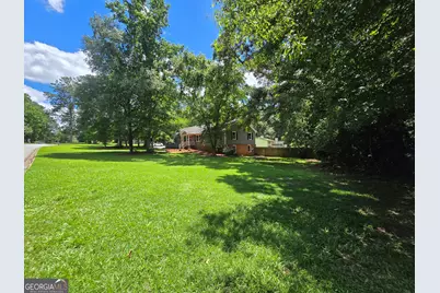 2066 Brook Valley Court, Jonesboro, GA 30236 - Photo 52