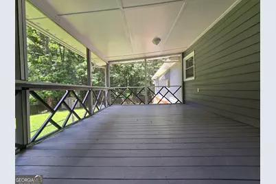 2066 Brook Valley Court, Jonesboro, GA 30236 - Photo 60