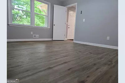 2066 Brook Valley Court, Jonesboro, GA 30236 - Photo 22