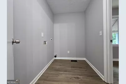 2066 Brook Valley Court, Jonesboro, GA 30236 - Photo 18