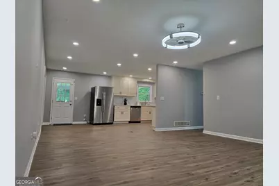 2066 Brook Valley Court, Jonesboro, GA 30236 - Photo 6