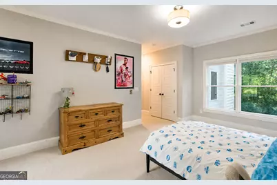 1026 McConnell Drive, Decatur, GA 30033 - Photo 52