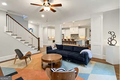 1026 McConnell Drive, Decatur, GA 30033 - Photo 18