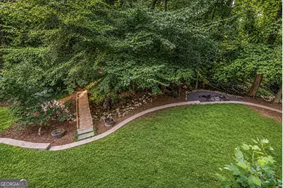 1026 McConnell Drive, Decatur, GA 30033 - Photo 78