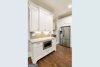 1026 McConnell Drive, Decatur, GA 30033 - Photo 22