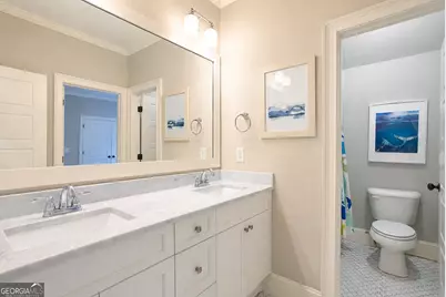 1026 McConnell Drive, Decatur, GA 30033 - Photo 54