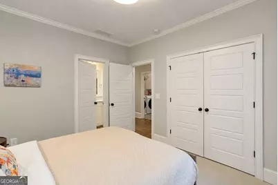 1026 McConnell Drive, Decatur, GA 30033 - Photo 60
