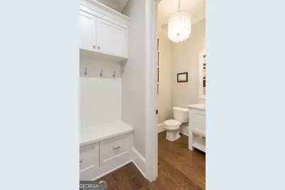 1026 McConnell Drive, Decatur, GA 30033 - Photo 32