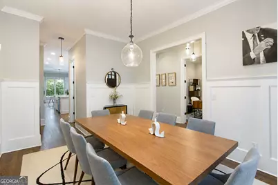 1026 McConnell Drive, Decatur, GA 30033 - Photo 12